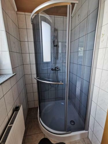Apartamento Pohorje