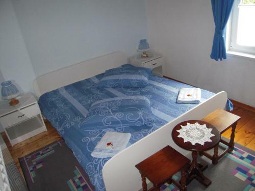 Hostal Apartmaji In Sobe Cuder