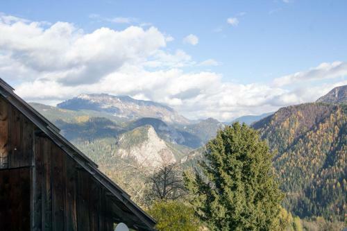 Agroturismo Kmetija Matk