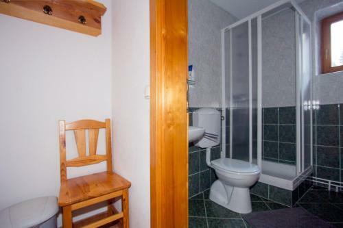 Agroturismo Kmetija Matk