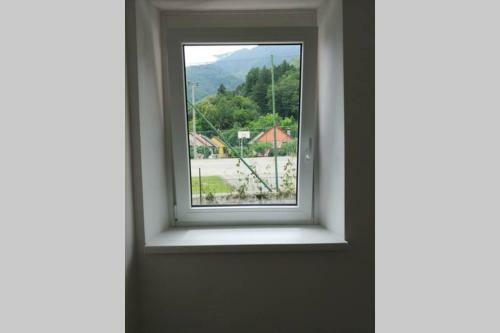 Apartma Sa?o