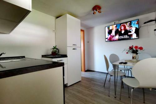 Apartma Sa?o