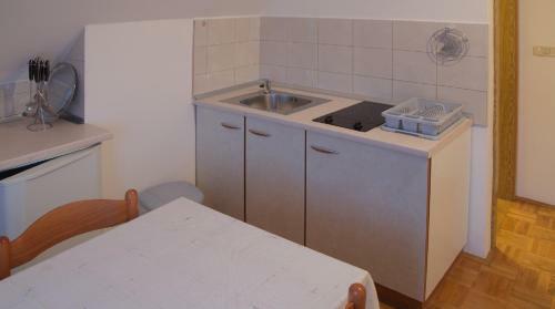 Hostal Tourist Farm Majerle