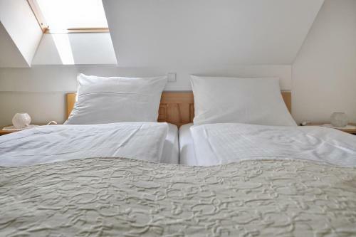 Agroturismo Farm Stay Jarc Vineyard