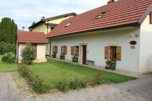 Apartamento Sleeping In Village