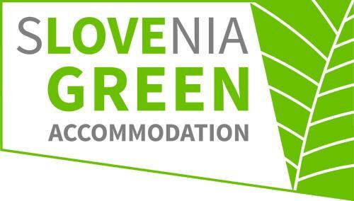 Ko?a Ojstrica - Velika Planina