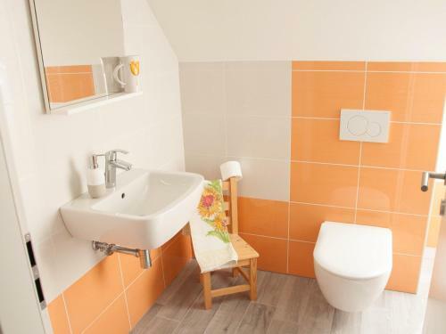 Apartments And Rooms Nata?a 1