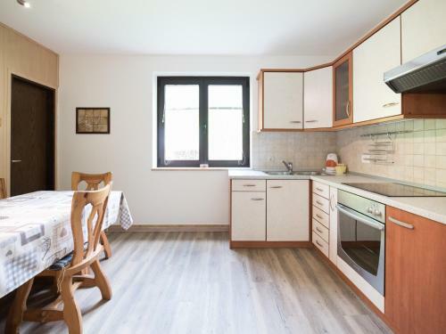 Apartments And Rooms Nata?a 2