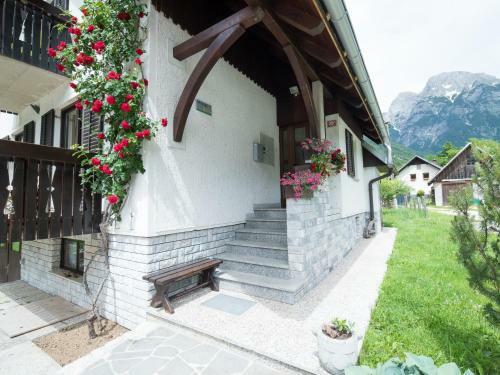 Apartments And Rooms Nata?a 2