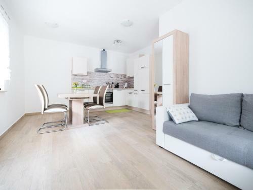 Apartamento House Dormica