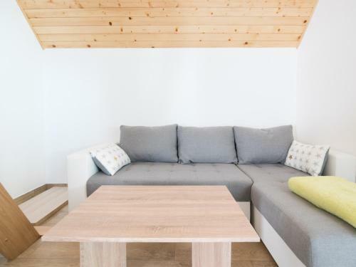 Apartamento House Dormica