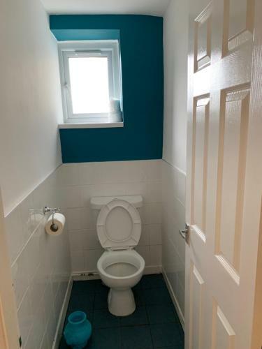 Apartment At Promenade