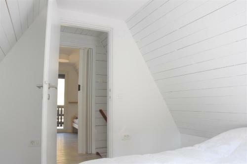 Apartamento Our Forest House