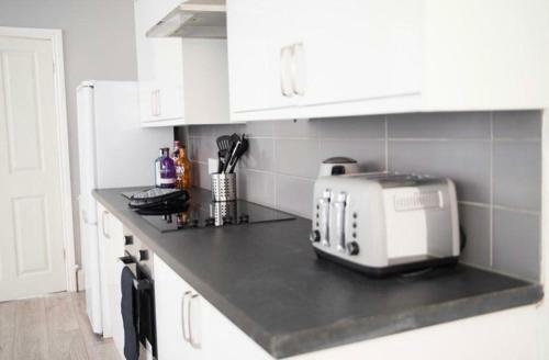 Buchanan House Sasco Apartments