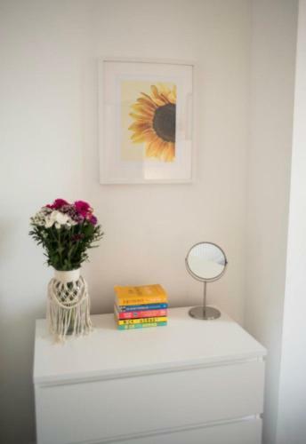 Buchanan House Sasco Apartments