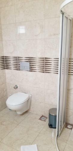 Hotel ?anli Su?te Otel