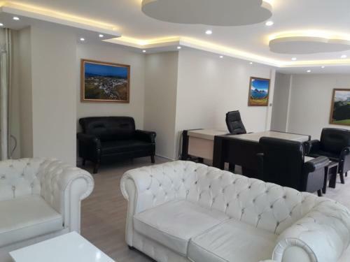 Hotel ?anli Su?te Otel