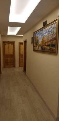 Hotel ?anli Su?te Otel