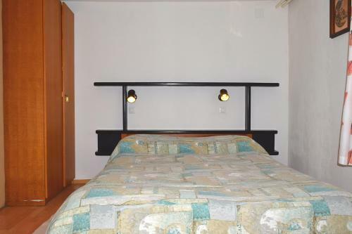 Hostal Sobe ?ernilogar