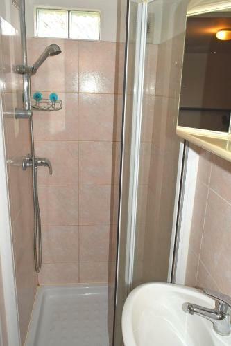 Hostal Sobe ?ernilogar