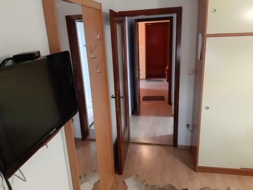 Agroturismo Farm Stay Siroko