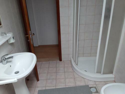 Agroturismo Farm Stay Siroko