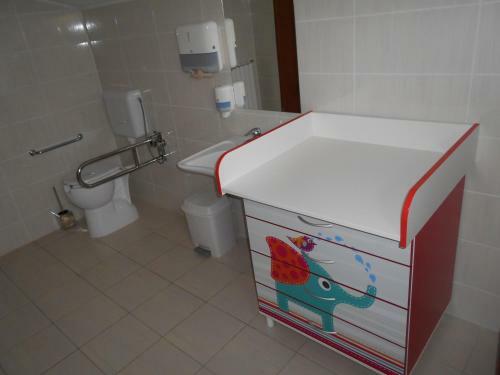 Agroturismo Farm Stay Siroko