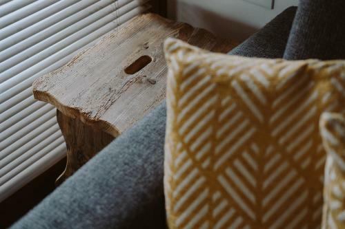 Holiday Home Na Biru 2