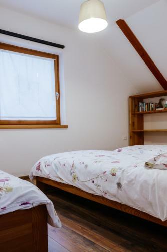 Holiday Home Na Biru 2