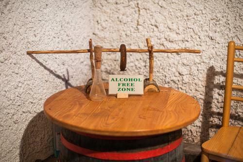 Authentic Countryside Villa With Hot Tub