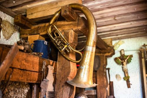 Authentic Countryside Villa With Hot Tub