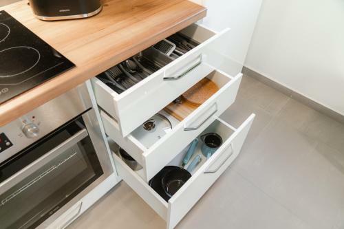 Apartma Bolero