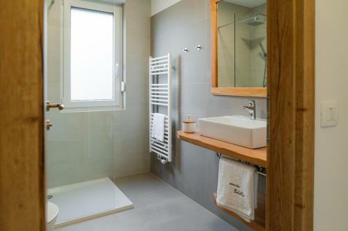 Apartma Bolero