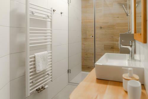 Apartma Bolero