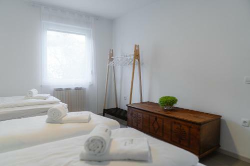 Apartma Bolero