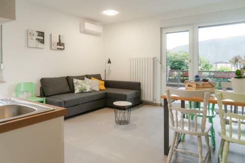 Apartma Bolero