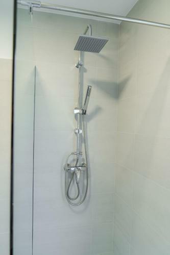 Apartma Bolero