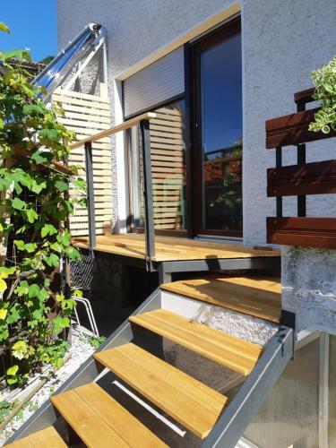 Apartma Bolero