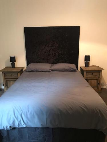 Apartamento Blackpool Home With Tower View 2