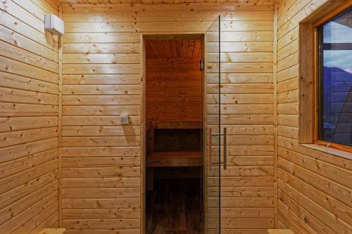 Apartamento Hi?a Lenart