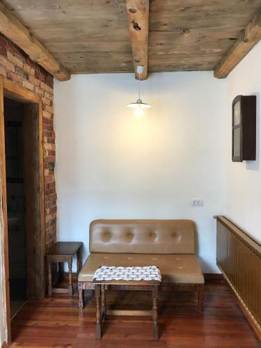 Agroturismo Farmhouse Cvetje