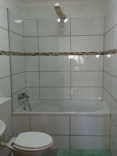 Agroturismo Farmhouse Cvetje