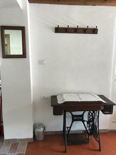 Agroturismo Farmhouse Cvetje