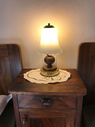 Agroturismo Farmhouse Cvetje