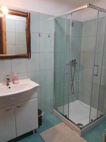 Agroturismo Farmhouse Cvetje