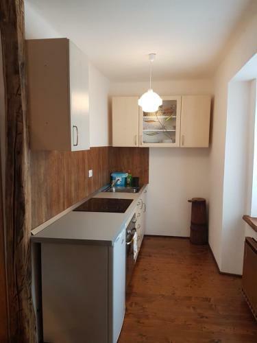 Agroturismo Farmhouse Cvetje