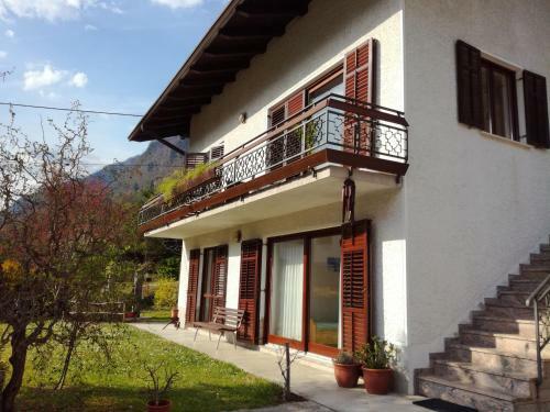 Apartamento Pri Mlinarju