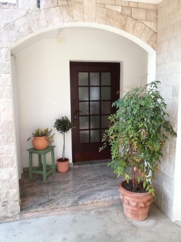 Apartamento Pri Mlinarju