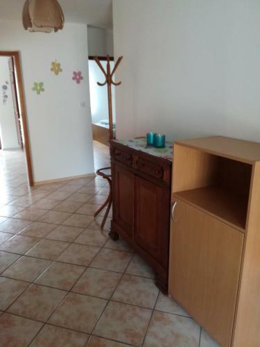 Apartamento Pri Mlinarju