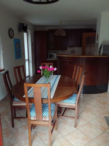 Apartamento Pri Mlinarju